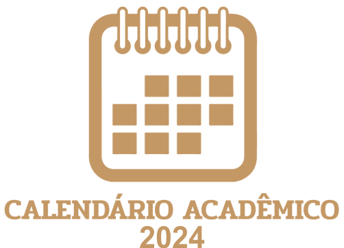 calendario2024atz