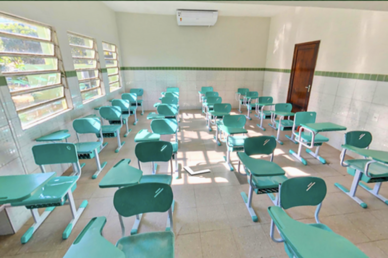 Captura de Tela 2024-07-16 às 18.12.23