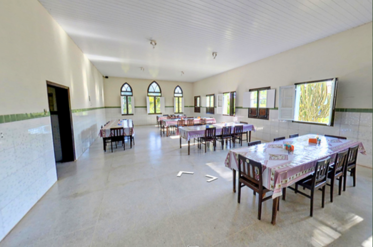 Captura de Tela 2024-07-16 às 18.12.30