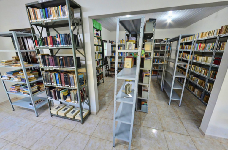 Captura de Tela 2024-07-16 às 18.12.37