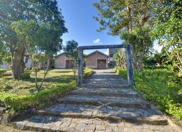 Captura de Tela 2024-07-16 às 18.12.44