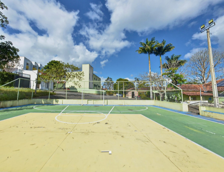 Captura de Tela 2024-07-16 às 18.12.51