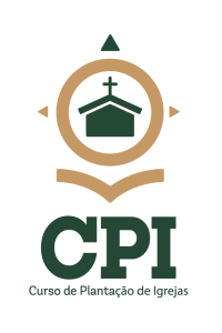 CPI_logoC-05