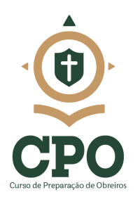 CPO_logo-05