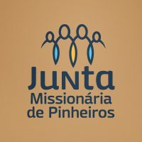 IBN_parceiros_JMP